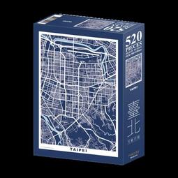 【北行旅 N Hotel】標準雙人房平日住宿方案(MO23)[台北][Mohist電子票券] 歷史價格詳細信息