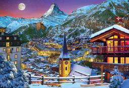 DANISON丹尼遜T6D-045-1R03-B1葉片泵T6D 045 1R03 B1專業泵業 歷史價格詳細信息