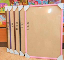 台灣製優質拼圖520片-寫意倫敦-520J-029 歷史價格詳細信息