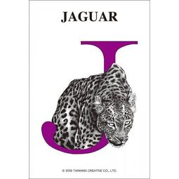 台旺文創 - TW-126-016 玉辟邪 126片拼圖 歷史價格詳細信息