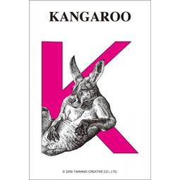 台旺文創 - TW-126-016 玉辟邪 126片拼圖 歷史價格詳細信息