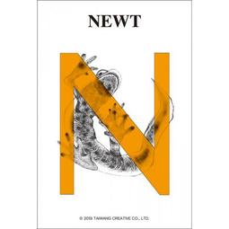 台旺文創 - TW-126-016 玉辟邪 126片拼圖 歷史價格詳細信息