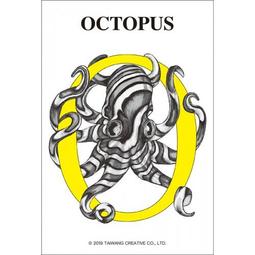 台旺文創 - TW-126-016 玉辟邪 126片拼圖 歷史價格詳細信息