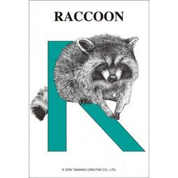 台旺文創 - TW-126-016 玉辟邪 126片拼圖 歷史價格詳細信息