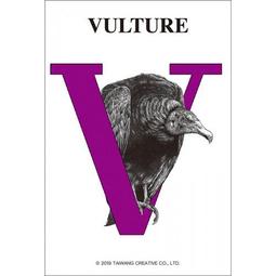 台旺文創 - TW-126-018 清郎世寧 仙萼長春－菊花 126片拼圖 歷史價格詳細信息