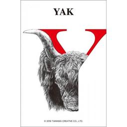 台旺文創 - TW-126-018 清郎世寧 仙萼長春－菊花 126片拼圖 歷史價格詳細信息