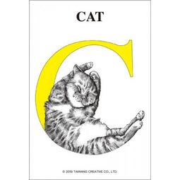 台旺文創 - TW-126-016 玉辟邪 126片拼圖 歷史價格詳細信息