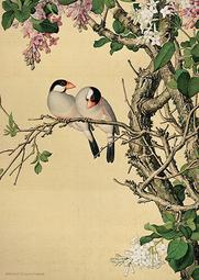 紫色世界拼圖1000片木質成人兒童玩具500片300片風景 歷史價格詳細信息