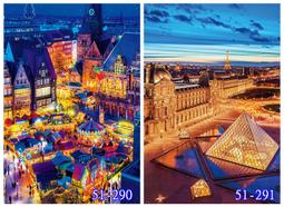 291 日本銀幣 龍銀 50錢  明治32年 歷史價格詳細信息