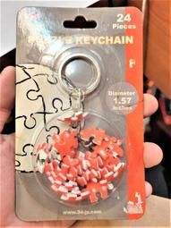 P2 - 24-039 我愛台灣系列-台北101 204片達人拼圖 歷史價格詳細信息