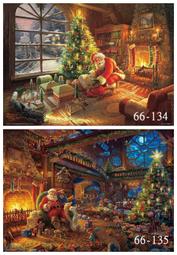 日本進口拼圖 ADIDAS 愛迪達 1978年版 世界足球杯設計款 60片3D立體塑膠球型絕版拼圖．2003-259 歷史價格詳細信息