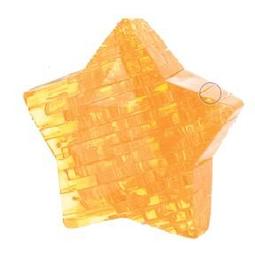 P2 拼圖 水果籃 (1000pcs)(75x50) HM100-275【小瓶子的雜貨小舖】 歷史價格詳細信息