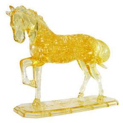 【100片】水果褲嬰兒紙尿褲超薄柔軟尿不溼乾爽透氣拉拉褲紙尿 褲 歷史價格詳細信息