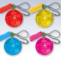 P2 拼圖 水果籃 (1000pcs)(75x50) HM100-275【小瓶子的雜貨小舖】 歷史價格詳細信息
