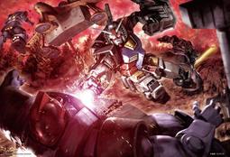 日本進口拼圖 1000片迷你拼圖 Charles Fazzino M81-644今晚的百老匯 M81-65巴黎之戀 歷史價格詳細信息