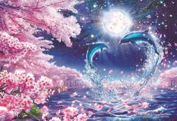 月亮花朵圖騰草本果汁紋身貼半永久持久防水不掉色逼真刺青色 歷史價格詳細信息