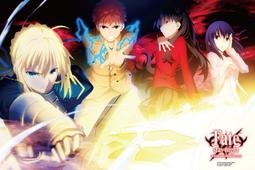 HC - 台灣製優質動漫拼圖1000片 - 影子籃球員系列-1000-A60 歷史價格詳細信息