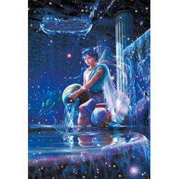 P2 - HM1000-182 愛情海聖多里尼夜光拼圖1000片 歷史價格詳細信息