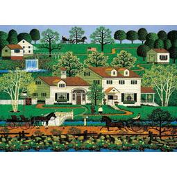 P2 - HM520-075 精靈貓階梯夜光拼圖520片 歷史價格詳細信息