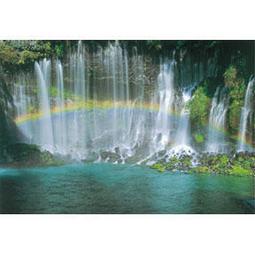 P2 - HM1600-004 古世界全圖夜光拼圖1600片 歷史價格詳細信息