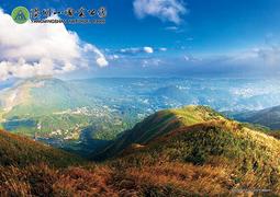 P2 - HP0108-186 哆啦A夢(夢幻甜點)拼圖108片 歷史價格詳細信息