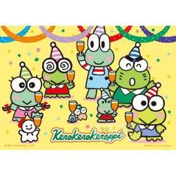 舉杯邀明月，瓷盤。20，出，支架是原來支銅鏡的，一10549 歷史價格詳細信息