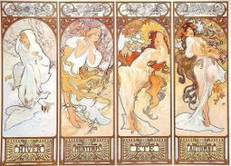 MU(13)口袋刺繡優雅顯瘦長褲(咖啡色) 歷史價格詳細信息