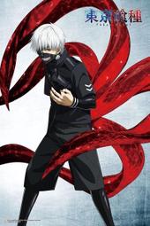 HC - 東京喰種系列動漫拼圖1000片(臺灣製) 1000-A59 歷史價格詳細信息