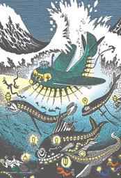 拼圖 日本進口拼圖 500片迷你透明拼圖 迪士尼 DSG500-638 美女與野獸 / DSG500-639 阿拉丁 歷史價格詳細信息