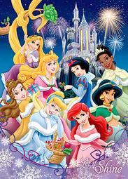 HPD0520-119 MICKEY MOUSE&FRIENDS米奇與好朋友(7)拼圖520片-D119(台灣製) 歷史價格詳細信息