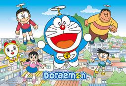 P2 -  HPD0300S-177 ALICE IN WONDERLAND【花卉系列】愛麗絲夢遊仙境拼圖300片 歷史價格詳細信息