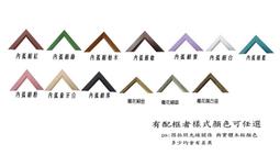 ※各式尺寸均可訂作 訂製※ 壓克力標示牌 A4立牌 A5桌牌 T型展示架 A3海報架 A4資料架 手機櫃 廣告傳單架 歷史價格詳細信息