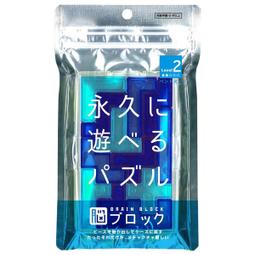 Tenyo  動物方城市 茱蒂&尼克  300片  拼圖總動員  迪士尼  日本進口拼圖 歷史價格詳細信息