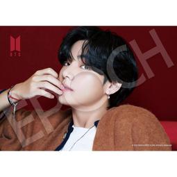 Jigsaw Puzzle 拼圖&nbsp; 羅馬 聖彼得大教堂 500 片 日本製 從未使用 歷史價格詳細信息