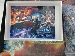 拼圖500片【初相識】Toi 圖益 DIY 插畫 桌遊 禮物 歷史價格詳細信息