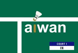 P2 - KS3-010 美國國旗300片夜光盒裝拼圖 歷史價格詳細信息