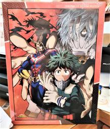 台灣製優質拼圖520片-寫意倫敦-520J-029 歷史價格詳細信息