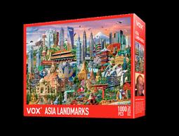 亞洲地區臺商組織的形成與發展(僑務專題選粹叢書03) 歷史價格詳細信息