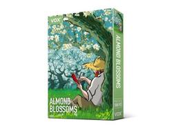 VOX - 當梵谷走進畫裡系列-美麗琴聲 1000片拼圖 VE1000-206 歷史價格詳細信息