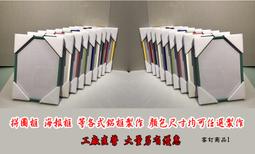 (訂製商品) YSONO 訂製球檔 服務 特價500元起 歷史價格詳細信息
