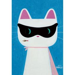 P2 - S3-013 MINIHAN兔兔系列-一起奔跑 300片拼圖 歷史價格詳細信息