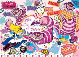 HPD0520-119 MICKEY MOUSE&FRIENDS米奇與好朋友(7)拼圖520片-D119(台灣製) 歷史價格詳細信息