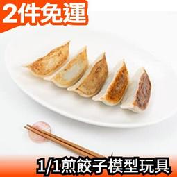 愛購實木美容床美容院專用木質按摩床加固高檔帶胸洞推拿理療美睫美體 歷史價格詳細信息