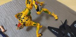 [隨便賣] 鋼彈大戰 GW 23彈 U-S217 自由鋼彈&amp;正義鋼彈 歷史價格詳細信息