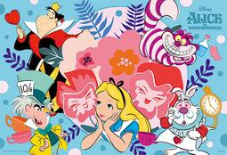 【花卉系列】Bambi【花卉系列】小鹿斑比拼圖300片-D179 歷史價格詳細信息