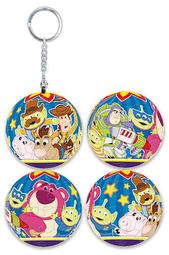 P2-Toy story 4 玩具總動員4(3)心形拼圖200片-HPD0200-037 歷史價格詳細信息