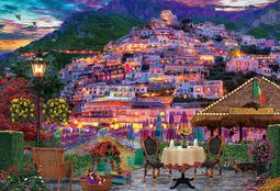 1000片迷你拼圖 空崎駿 1000c-209心之谷 1000c-210魔法公主 -211 魔女宅急便 -212神隱少女 歷史價格詳細信息