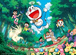 P2拼圖 哆啦A夢-瞬間移動潛水艇 300片拼圖 HP0300S-210【小瓶子的雜貨小舖】 歷史價格詳細信息