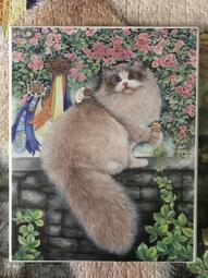 迪桑娜女包幸運錦囊新款單肩斜挎包復古老花包高級馬鞍包 歷史價格詳細信息