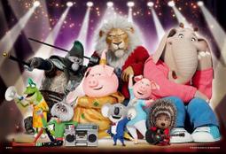 EPOCH 動物疊疊樂系列 喵喵疊疊樂 貓樹跳台篇 10入貓咪公仔 跳台篇 喵喵 疊疊樂 歷史價格詳細信息